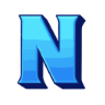 NoteBlock Staff
