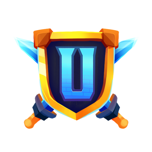 Ultimis Studio Icon